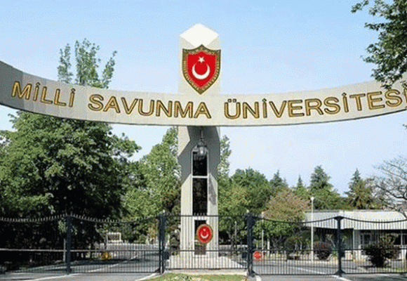 BEKÇİLİK – MSÜ BEKÇİLİK – MSÜ