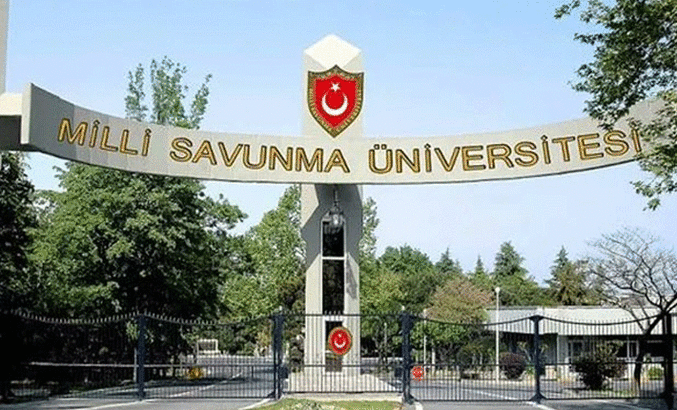 BEKÇİLİK – MSÜ