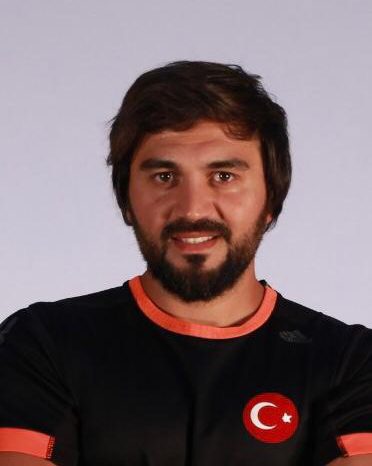 İlkay KAYA İlkay KAYA