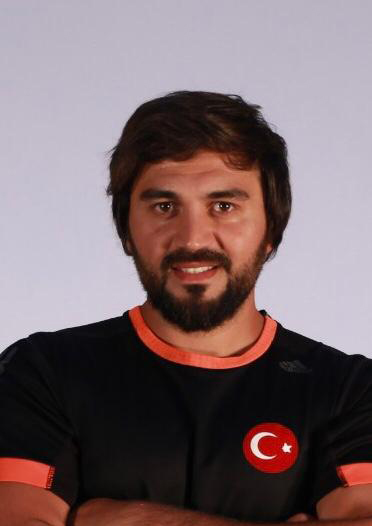 İlkay KAYA İlkay KAYA