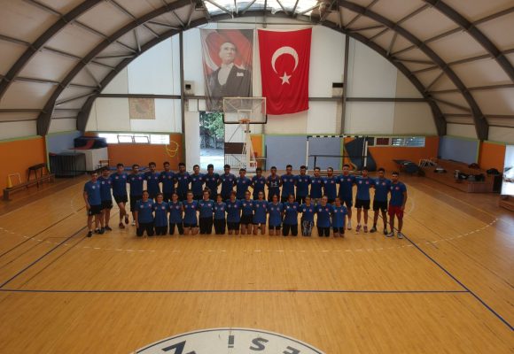 ANTALYA BESYO HAZIRLIK KURSU ANTALYA BESYO HAZIRLIK KURSU