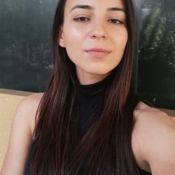 Elif Kılınç Elif Kılınç