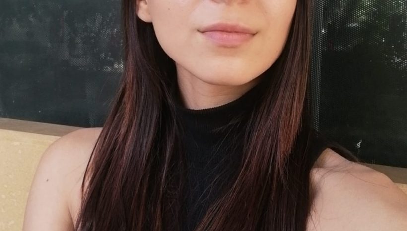 Elif Kılınç Elif Kılınç