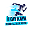 Antalya Besyo Hazırlık Kursu