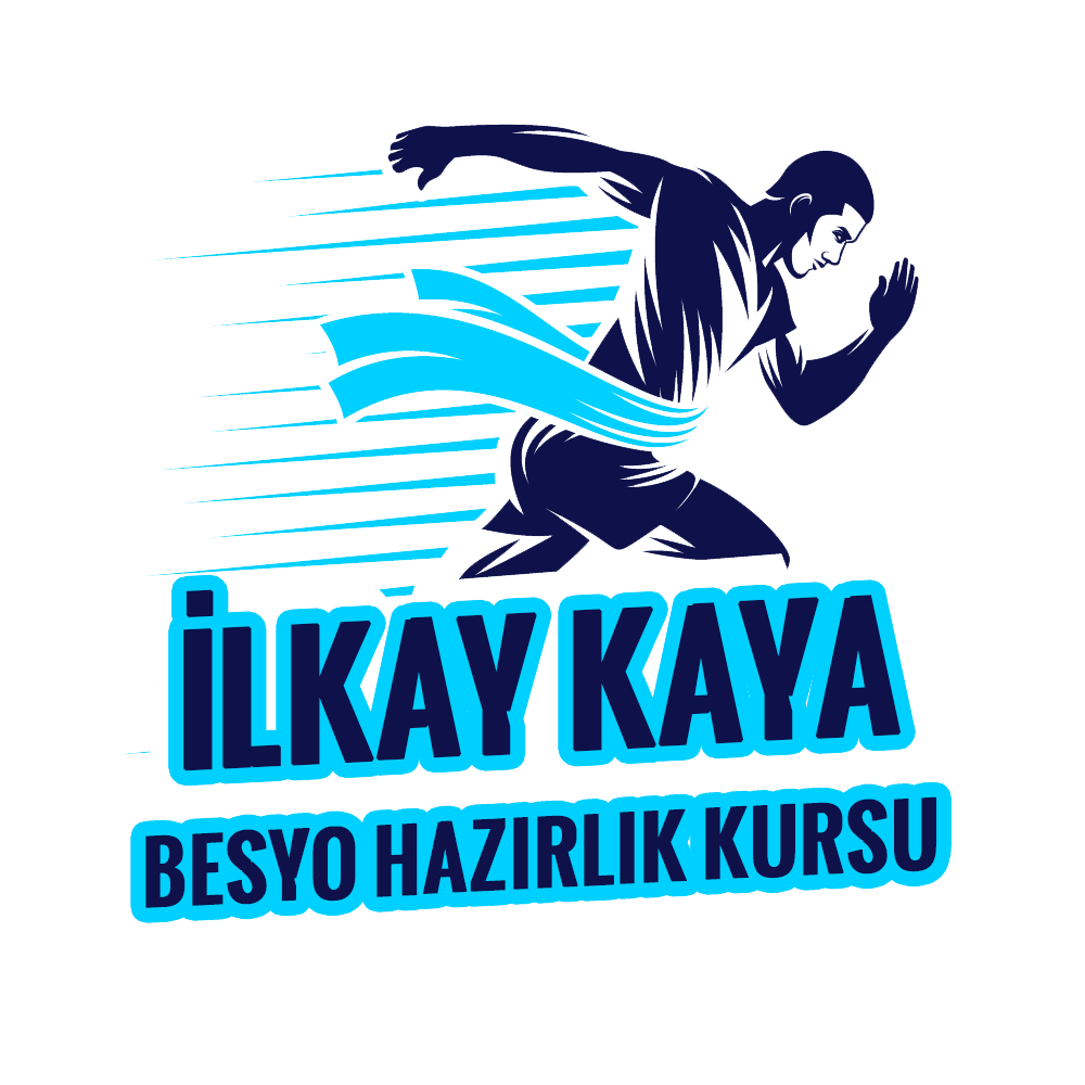 Antalya Besyo Hazırlık Kursu